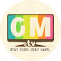 01Marcom tv logo