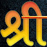 yZomIAahIZc-channel-avatar-SHREE SUNDHA LIVE