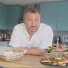 mYqqt3aZ-rE-channel-avatar-Uncle Matt's Cookery Lessons