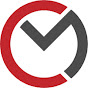Choice Machinery Group logo