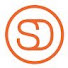 i5SO8b2GUfQ-channel-avatar-Scott Strickland