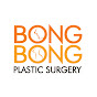 bongbongps_eng logo