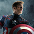 JilVN8RYINU-channel-avatar-Steve Rogers