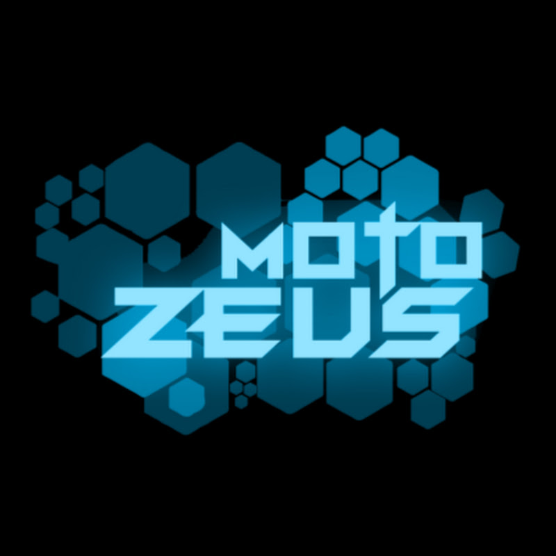 MotoZeus icon