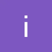 iorvr