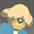 4CQN3pZVZ5Y-channel-avatar-pikmonwolf