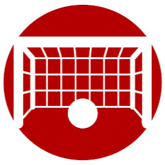 Jayus CSL Football channel logo