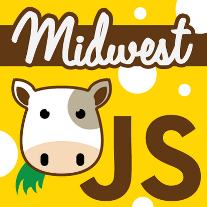 Midwest JS