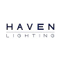 Haven Lighting logo