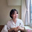 @김지수-o8y8p