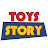 Toys Story Channel