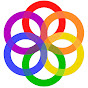 LGBTQ Religious Archives Network logo