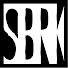rMn0t72BvBc-channel-avatar-SBRK