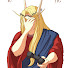J85n7PsfyDM-channel-avatar-Кель`