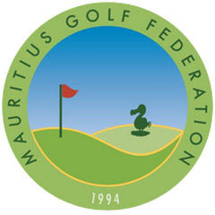 The Mauritius Golf Federation