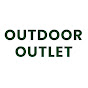 Outdoor Outlet logo