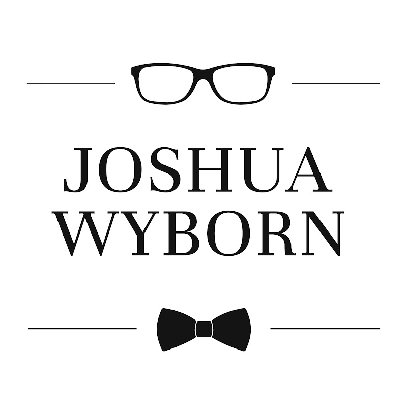 Joshua Wyborn