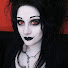 qzieRoxT8oo-channel-avatar-It's Black Friday
