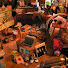 iUhozxl5sD4-channel-avatar-The Attic