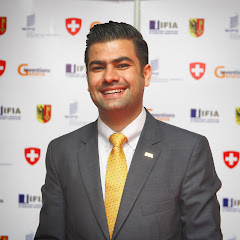 masoud shafaghi
