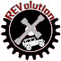 g6efbdwxfEc-channel-avatar-REVolutionX RC
