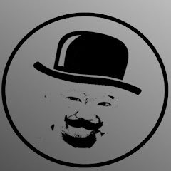 Bsone avatar