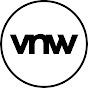 Vineyard Nordic Worship logo