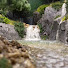 GI_nxFIqjuk-channel-avatar-Ben Modélisme