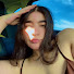 pCV7ZyZOjQU-channel-avatar-Becca Oliviaa