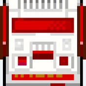 コメント付きゲーム動画EX