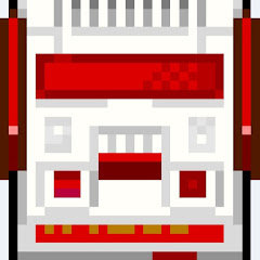 コメント付きゲーム動画EX