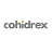 Cohidrex