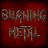 @burningmetalirl