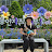 @서미선-f9b