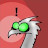 @Jylakir's avatar