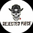 gmXpMkVb2qk-channel-avatar-REJECTED PIECE