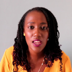 Xiren Ntlhamu Avatar
