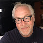 James irvine Pryce Avatar