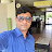 @jitendrachauhan3292