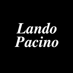 Lando Pacino net worth