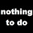 @nothingtodo5987's avatar