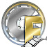 wK2il449s60-channel-avatar-Car Films