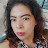 @cristinamagallon4576
