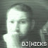 Ozplu8aiTQ4-channel-avatar-DJ Hicks