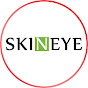 SKINEYE스킨아이