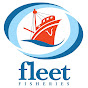 Fleet Fisheries logo