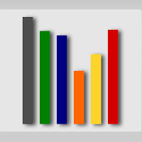 Data Is Beautiful profile image
