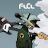 EtWnKylADfk-channel-avatar-FuuriKuuri