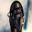 @ousou78 Avatar