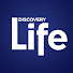 68To2l7wHlY-channel-avatar-Discovery Life